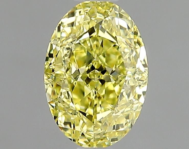 0.90 Carat