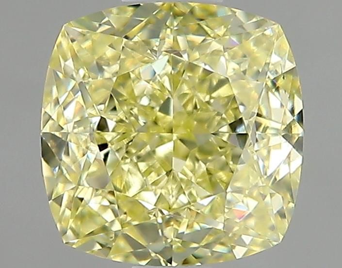 1.50 Carat