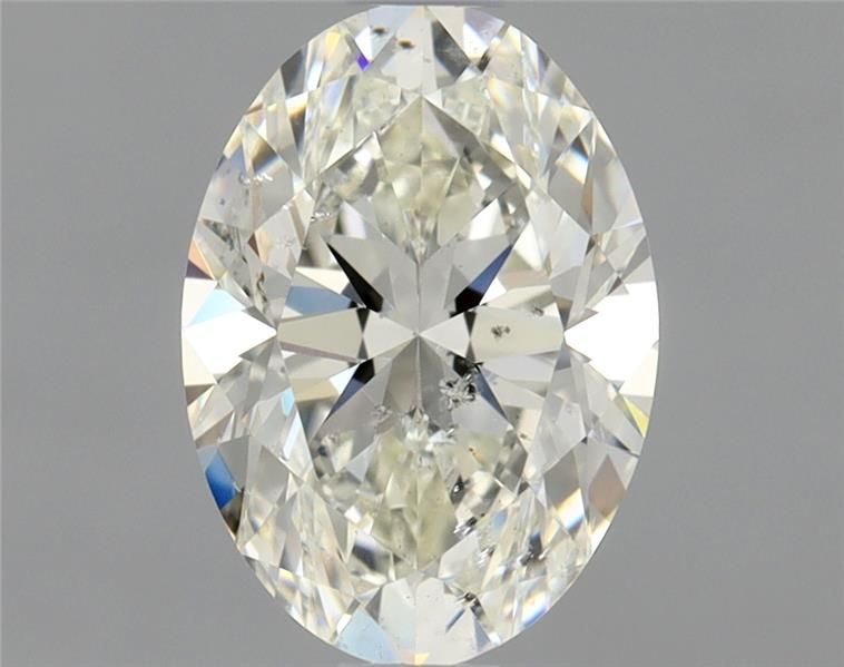 1.00 Carat