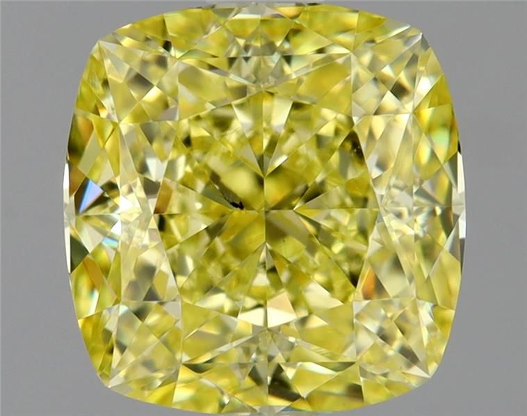 1.51 Carat