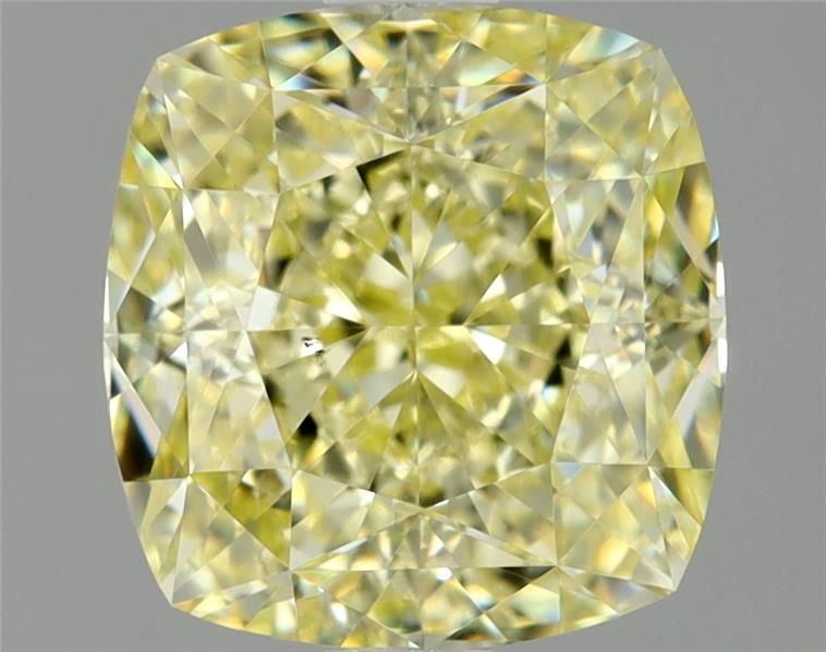 2.03 Carat