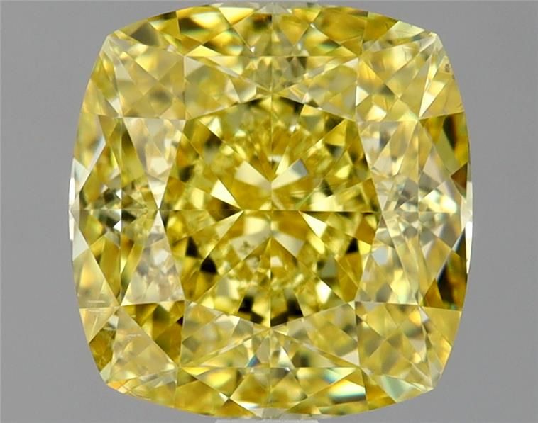 2.04 Carat