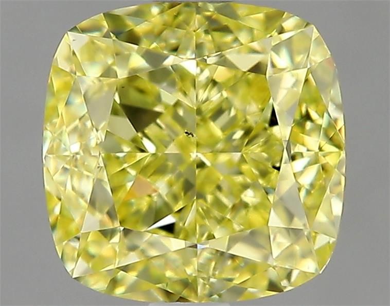 1.50 Carat