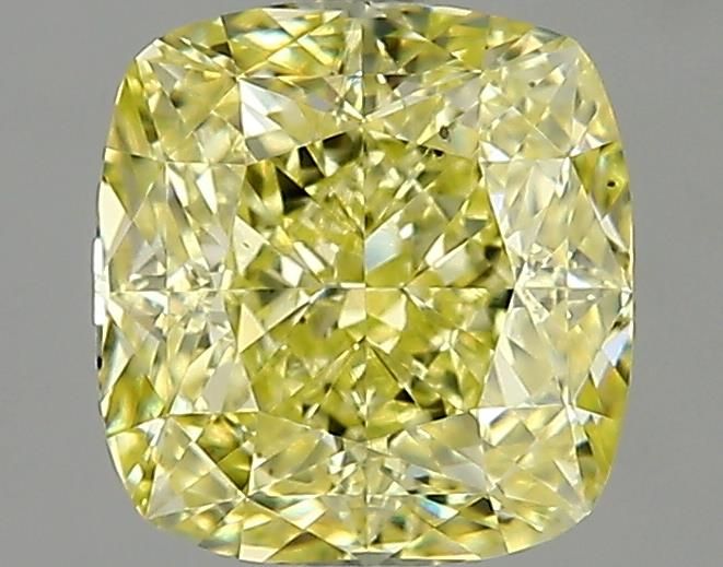 1.36 Carat