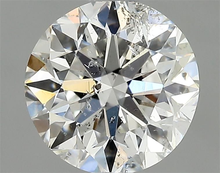 0.90 Carat