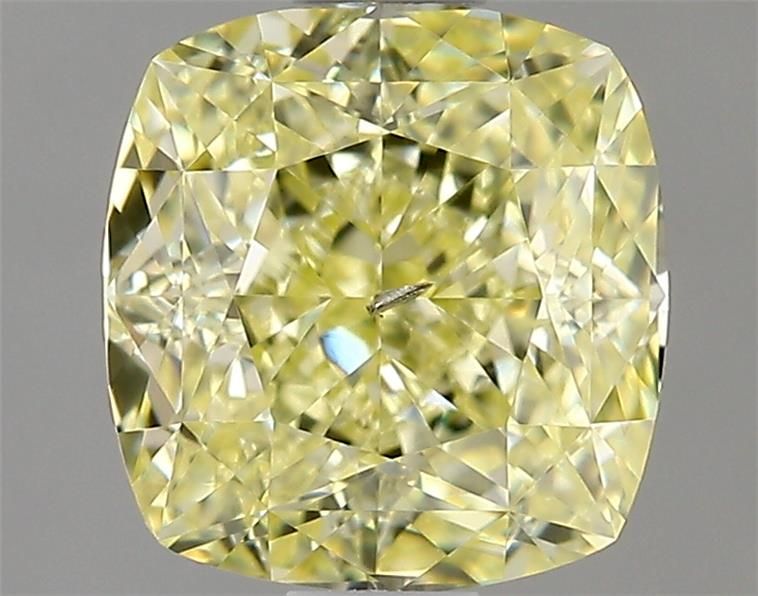 1.21 Carat