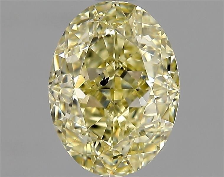 1.04 Carat