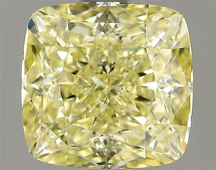 1.85 Carat