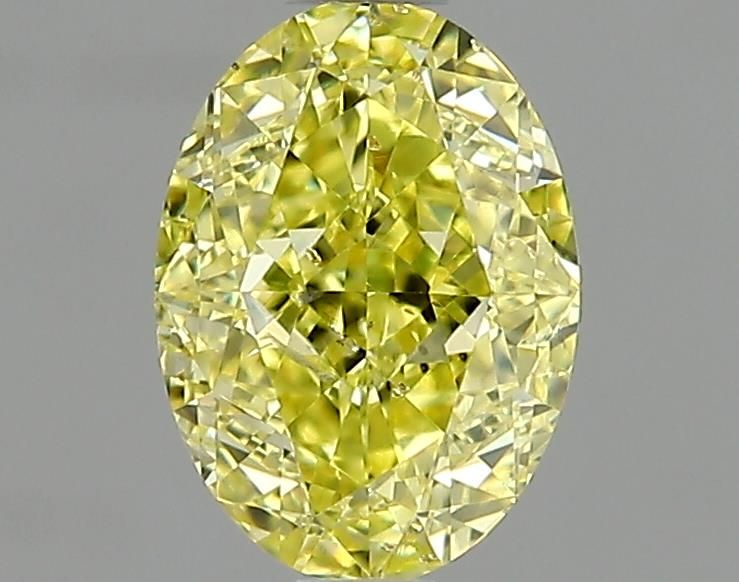 0.92 Carat