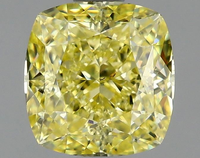 1.39 Carat