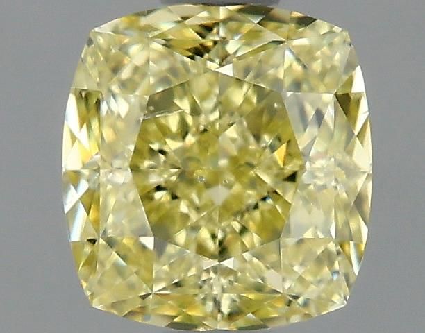 0.91 Carat