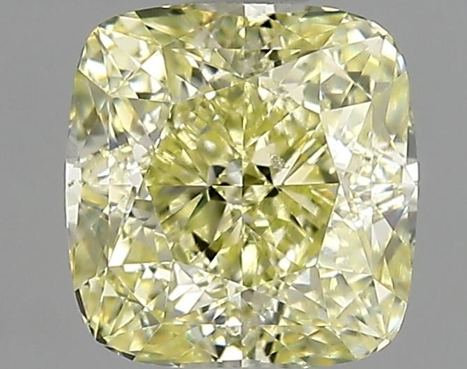 0.91 Carat