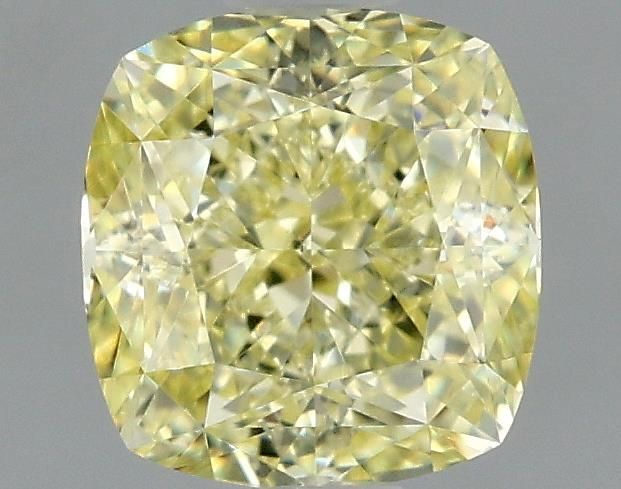 0.94 Carat