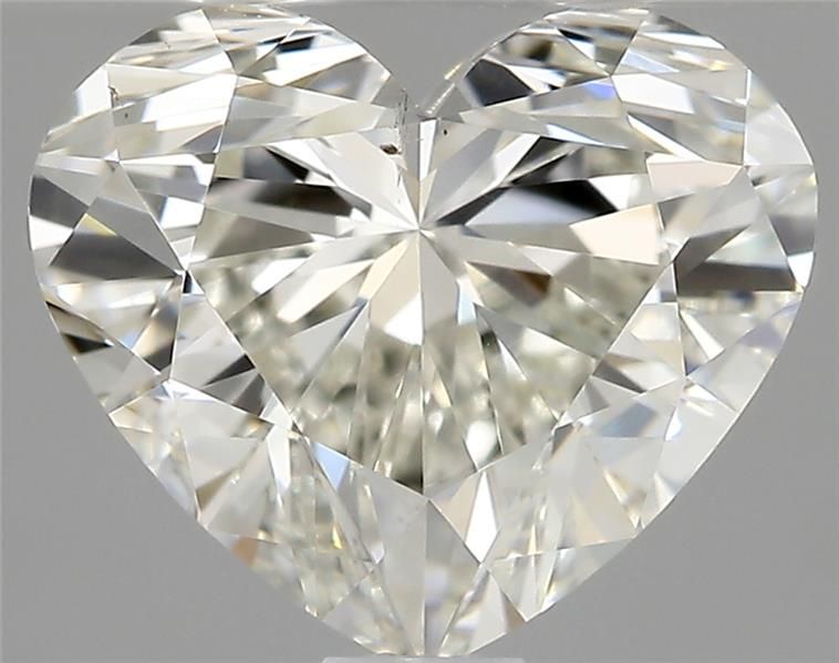 1.00 Carat
