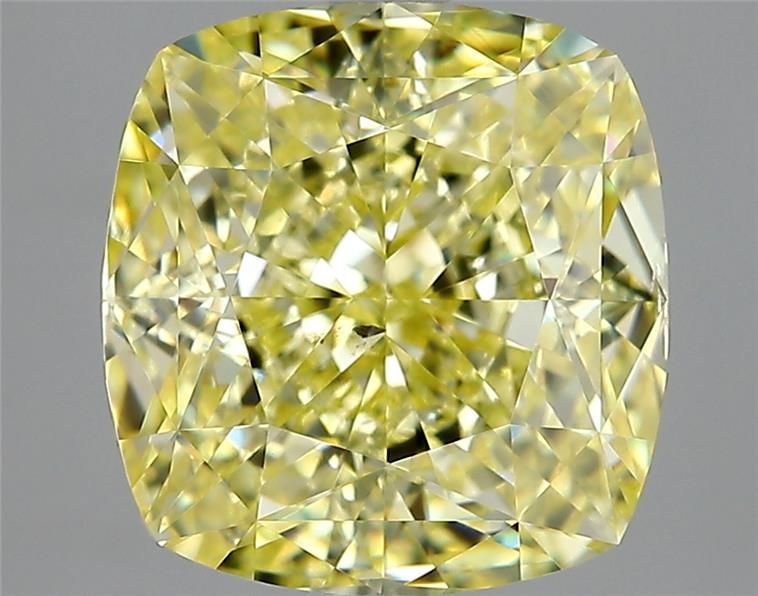 4.04 Carat