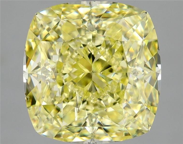 3.06 Carat