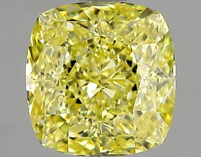 1.50 Carat