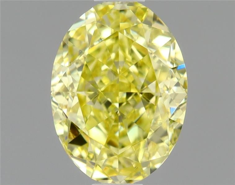 0.85 Carat