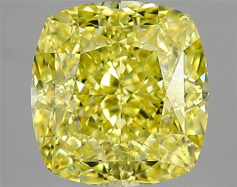 4.05 Carat