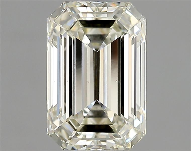 1.51 Carat