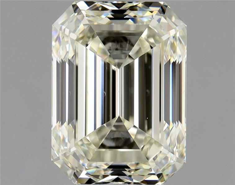 1.50 Carat