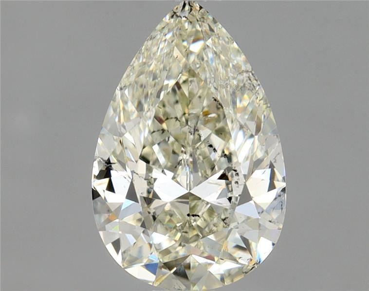1.01 Carat