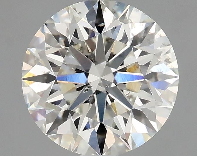 1.13 Carat