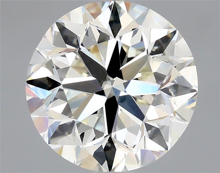 1.50 Carat