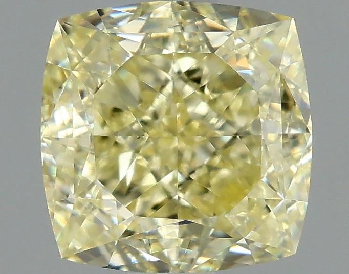 0.90 Carat