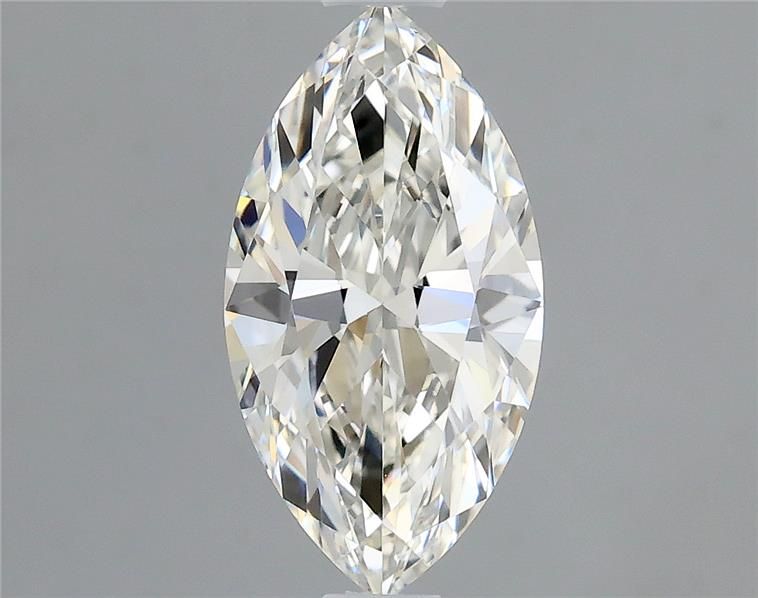 0.62 Carat