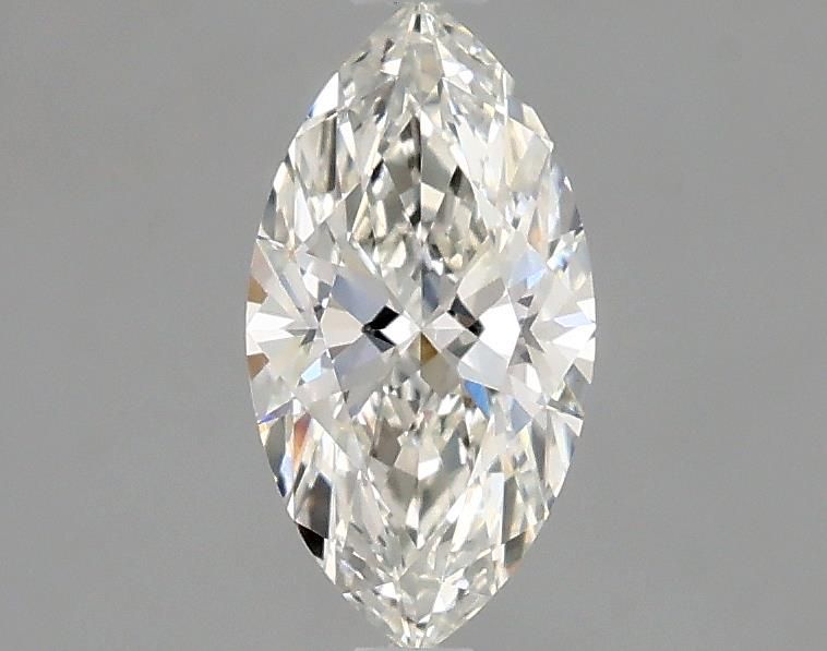 0.70 Carat