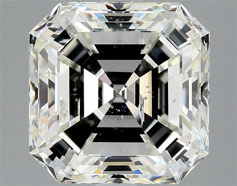 2.51 Carat
