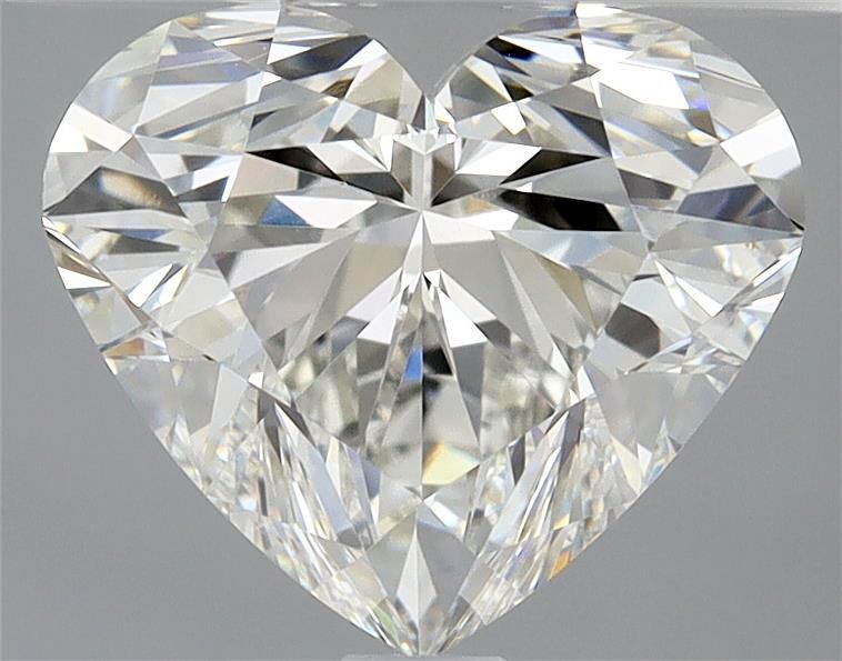 1.51 Carat