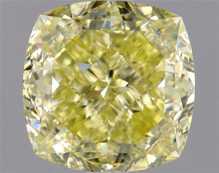1.72 Carat