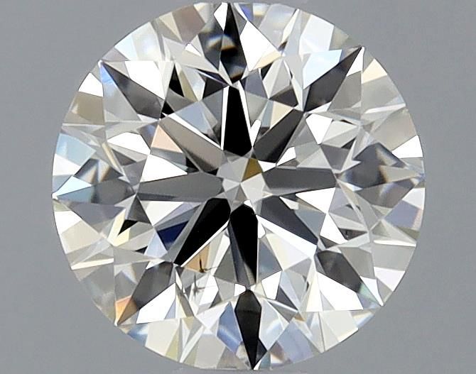 0.50 Carat