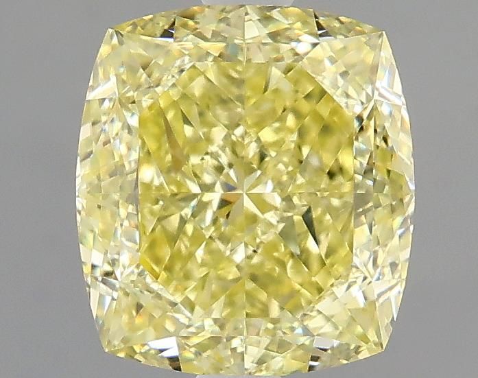 1.50 Carat