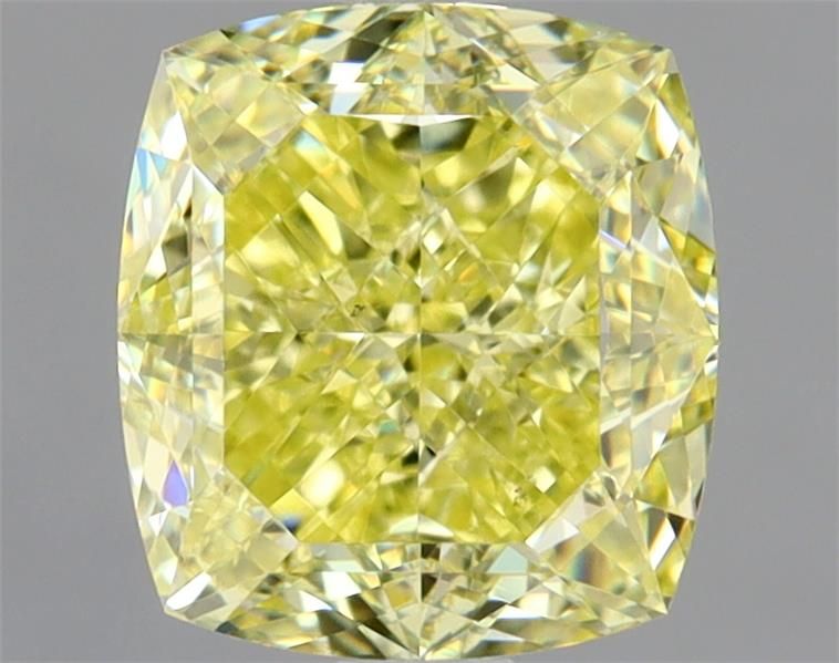 1.60 Carat