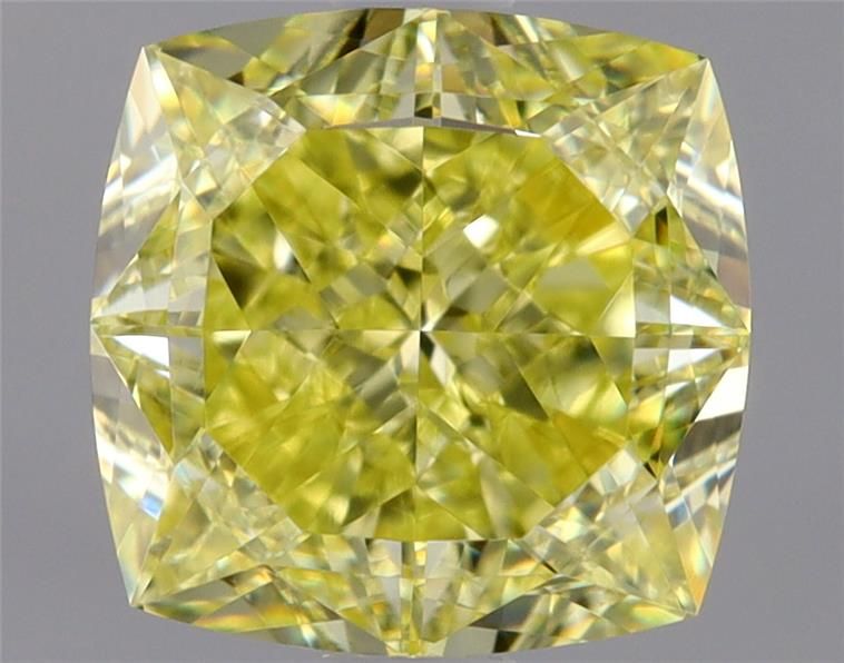 1.54 Carat
