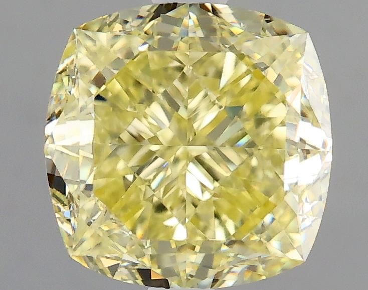 1.53 Carat