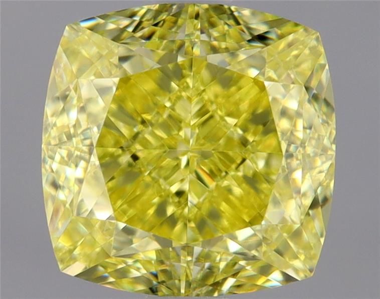 1.71 Carat