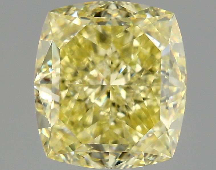 2.02 Carat