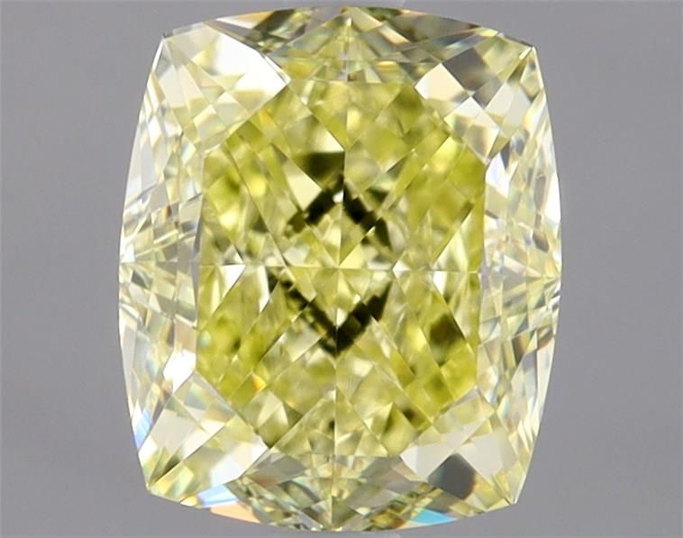 2.01 Carat