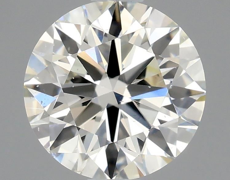 0.70 Carat