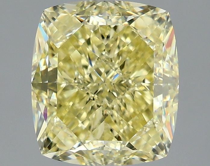 2.04 Carat
