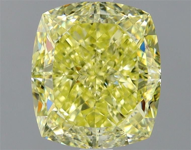 1.83 Carat