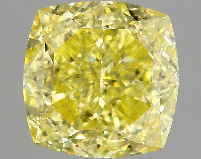 1.51 Carat