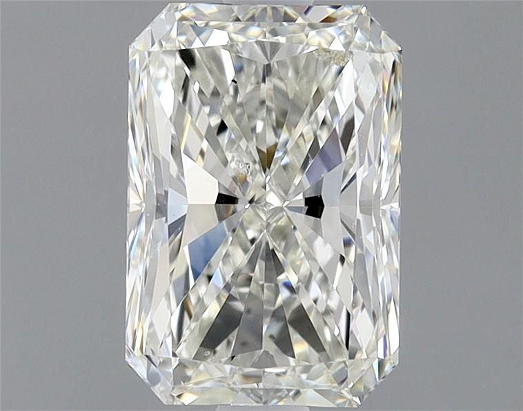 1.20 Carat