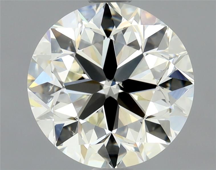 1.50 Carat