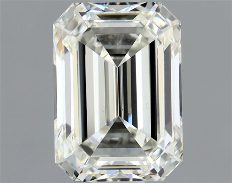 0.76 Carat