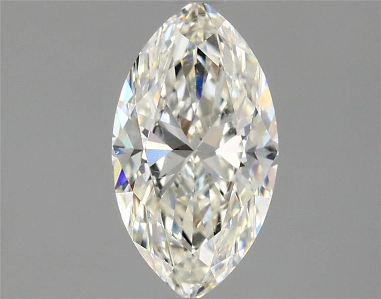 1.01 Carat